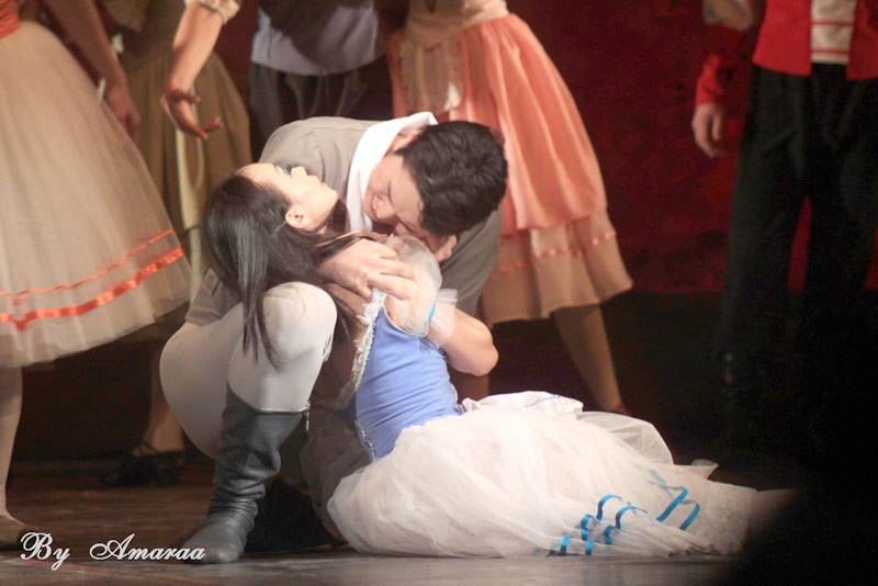 Дэлхийд үнэлэгдсэн Монголын сонгодог